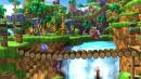 Sonic Generations: Sega veröffentlicht 15-minütiges Video zum Jump'n'Run