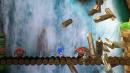 Sonic Generations: Sega veröffentlicht 15-minütiges Video zum Jump'n'Run