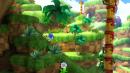 Sonic Generations erscheint für den PC: Systemanforderungen bekannt - offizielle Bestätigung