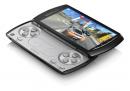 Aus Sony Ericsson wird Sony - neue Smartphone-Strategie in Planung