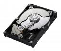 EU genehmigt Festplatten-Deal zwischen Samsung und Seagate