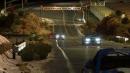 E3 2011: Bethesda zeigt drei Top-Titel - Rage, Prey 2 und Skyrim