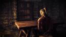 The Witcher 2: Collector's Edition für Barrack Obama
