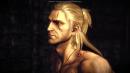 Pre-Download Witcher 2 Enhanced Edition ist gestartet - Laden Sie die Zusatzinhalte herunter?