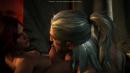 The Witcher 2: Collector's Edition für Barrack Obama