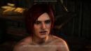 The Witcher 2: Collector's Edition für Barrack Obama