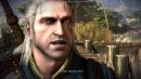 The Witcher 2: Collector's Edition für Barrack Obama