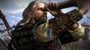 Pre-Download Witcher 2 Enhanced Edition ist gestartet - Laden Sie die Zusatzinhalte herunter?