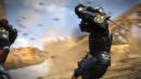 The Witcher 2: Modding-Tools erst 2012 - kommt The Witcher 3?