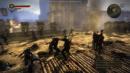 The Witcher 2 Enhanced Edition: Patch 3.1 - Download behebt kleinere Fehler