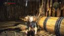 The Witcher 2 Enhanced Edition: Patch 3.1 - Download behebt kleinere Fehler