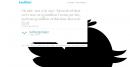 Twitter: Mikroblogging-Dienst mit 155 Millionen Tweets am Tag