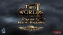 Two Worlds 2: Erweiterung Pirates of the Flying Fortress angekündigt 