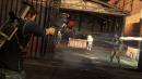 Uncharted 3: Erster Test vergibt 99 von 100 Punkten für die PS3-Version - Jetzt mit Launch-Trailer