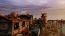 Uncharted 3: Erster Test vergibt 99 von 100 Punkten für die PS3-Version - Jetzt mit Launch-Trailer