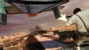 Uncharted 3: Erster Test vergibt 99 von 100 Punkten für die PS3-Version - Jetzt mit Launch-Trailer