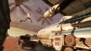 Uncharted-3-Beta: Start am 29. Juni für alle volljährigen Playstation-Besitzer - Erinnerung