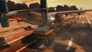 Uncharted 3: Erster Test vergibt 99 von 100 Punkten für die PS3-Version - Jetzt mit Launch-Trailer