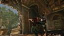Uncharted 3: Erster Test vergibt 99 von 100 Punkten für die PS3-Version - Jetzt mit Launch-Trailer