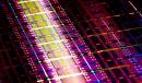 Intel: Neue Xeon-Prozessoren mit bis zu 10 Kernen und 30 MiByte L3-Cache
