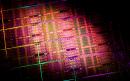 Intel: Neue Xeon-Prozessoren mit bis zu 10 Kernen und 30 MiByte L3-Cache