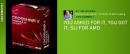 Bulldozer-Chips von AMD unterstützen offiziell SLI: Nvidia sieht kommende CPU-Generation als konkurrenzfähig