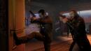 PC-Spiele 2011: Welche Spiele erscheinen neben Battlefield 3, Modern Warfare 3 und FIFA 12? Erinnerung