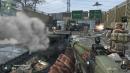 Call of Duty Black Ops 2: Treyarch sucht Entwickler für 