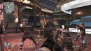 Call of Duty Black Ops 2: Treyarch sucht Entwickler für neue Konsole - Release auf der Playstation 4, Xbox 720 oder Wii U?