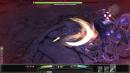 Darkspore im Test: Item-Jagd ohne Rollenspiel-Anspruch - Update mit internationalen Wertungen