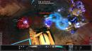 Darkspore im Test: Item-Jagd ohne Rollenspiel-Anspruch - Update mit internationalen Wertungen