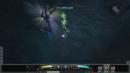 Darkspore im Test: Item-Jagd ohne Rollenspiel-Anspruch - Update mit internationalen Wertungen