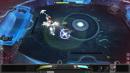 Darkspore im Test: Item-Jagd ohne Rollenspiel-Anspruch - Update mit internationalen Wertungen