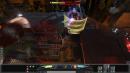 Darkspore im Test: Item-Jagd ohne Rollenspiel-Anspruch - Update mit internationalen Wertungen