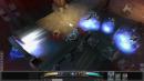 Darkspore im Test: Item-Jagd ohne Rollenspiel-Anspruch - Update mit internationalen Wertungen