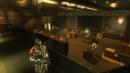 Deus Ex: Human Revolution Collector's Edition - Neuer Trailer zeigt den Inhalt