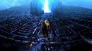 Dungeon Siege 3-Komplettlösung mit Videos: Tipps, Tricks und Strategien für alle Bosse