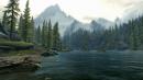 The Elder Scrolls 5 Skyrim: Waffen-Reparatur nicht mehr nötig