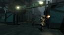 Fear 3 im Test bei PC Games: Technisch altbacken und Probleme beim Balancing