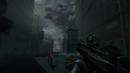 Fear 3-Entwickler hat angeblich massenhaft Mitarbeiter entlassen