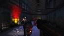 Fear 3-Entwickler hat angeblich massenhaft Mitarbeiter entlassen