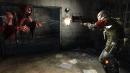 Fear 3: Release wird wieder verschoben