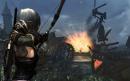 Hunted: Die Schmiede der Finsternis - Trailer, alle News und der erste Test auf der PCGH-Themenseite