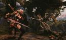 Spiele-Roadmap Juni: Duke Nukem Forever vor FEAR 3 und Alice Madness Returns - Endstand