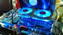 G. Skill veröffentlicht schnellsten 8 GB DDR3-RAM der Welt