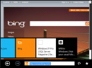 Alle bekannten Fakten und Gerüchte zu Windows 8