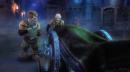 Kingdoms of Amalur: Reckoning - Kommentiertes Gameplay-Video 