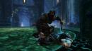 Kingdoms of Amalur Reckoning: Zwei neue Trailer zeigen alle Klassen und actiongeladene Kämpfe