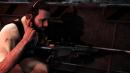 Max Payne 3: Analyst schätzt Entwicklungskosten auf 105 Millionen US-Dollar
