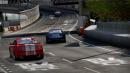 Shift 2 Unleashed: Patch 1.01 zum Download mit Bug-Fixes im Online-Modus verfügbar